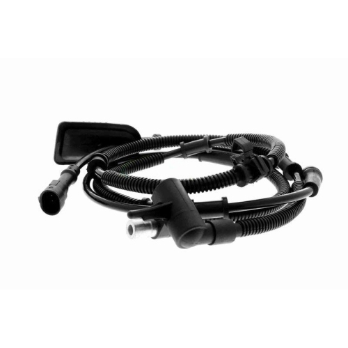 Sensor, Raddrehzahl VEMO V33-72-0010 Original VEMO Qualit&auml;t f&uuml;r CHRYSLER