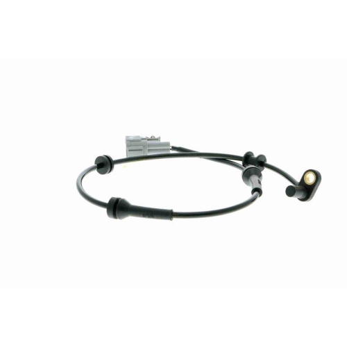 Sensor, Raddrehzahl VEMO V38-72-0172 Original VEMO Qualit&auml;t f&uuml;r NISSAN