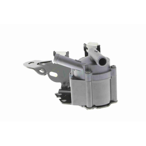 Zusatzwasserpumpe (K&uuml;hlwasserkreislauf) VEMO V22-16-0002 Original VEMO Qualit&auml;t