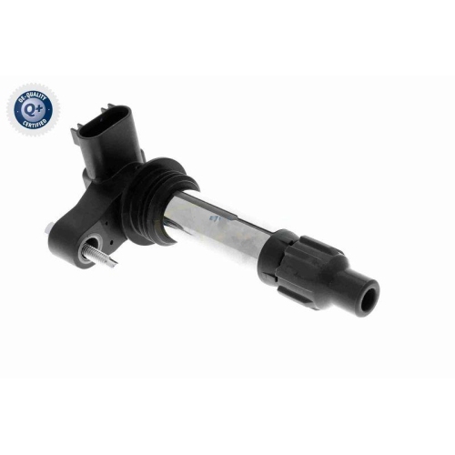 Z&uuml;ndspule VEMO V40-70-0092 Q+, Erstausr&uuml;sterqualit&auml;t f&uuml;r OPEL SAAB SUZUKI BUICK