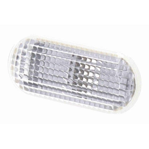 Blinkleuchte VEMO V25-84-0023 Original VEMO Qualit&auml;t f&uuml;r FORD, beidseitig