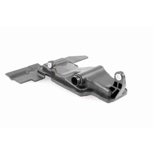 Hydraulikfilter, Automatikgetriebe VAICO V26-0388 Original VAICO Qualit&auml;t f&uuml;r