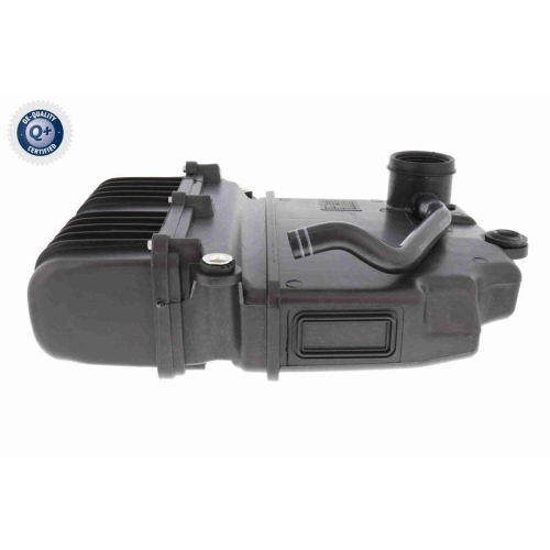 Geh&auml;use, Luftfilter VAICO V24-1397 Q+, Erstausr&uuml;sterqualit&auml;t f&uuml;r FIAT