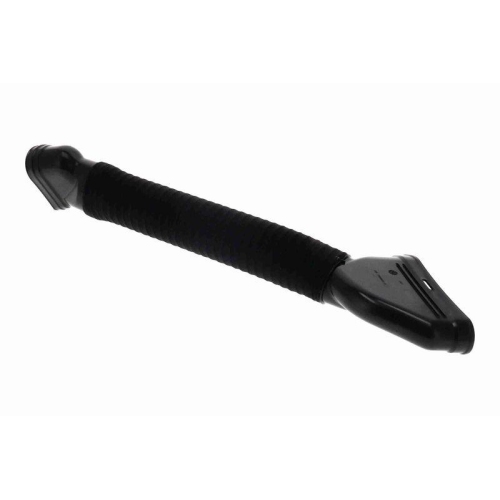 Ansaugschlauch, Luftfilter VAICO V30-4502 Original VAICO Qualität für, rechts