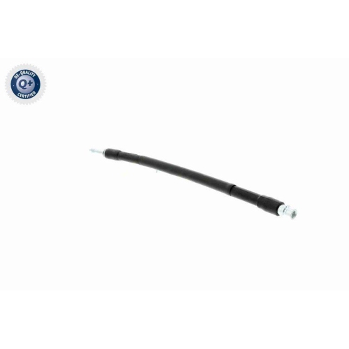 VAICO Bremsschlauch V10-4223 Q+, Erstausr&uuml;sterqualit&auml;t f&uuml;r SEAT SKODA VW VAG