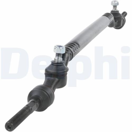 DELPHI TL472 Lenkstange f&uuml;r BMW, Mitte, Vorderachse