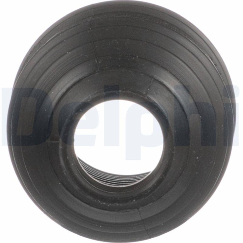 DELPHI TBR5116 Faltenbalgsatz, Lenkung f&uuml;r AUDI SEAT, Vorderachse