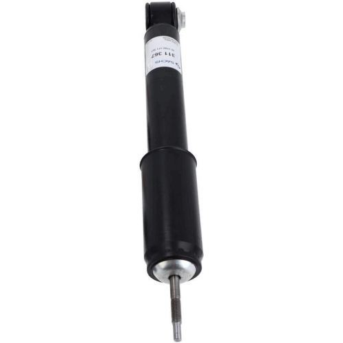 Sto&szlig;d&auml;mpfer SACHS 311 367 f&uuml;r MERCEDES-BENZ, Vorderachse