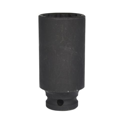 Kraft-Stecknuss KS TOOLS 150.1705 f&uuml;r