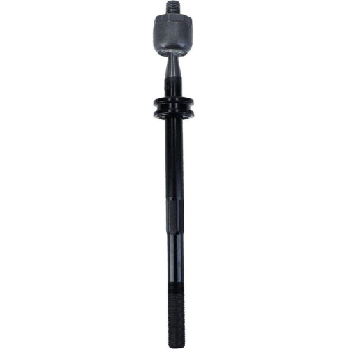 Axialgelenk, Spurstange LEMF&Ouml;RDER 22307 01 f&uuml;r VW, Vorderachse links