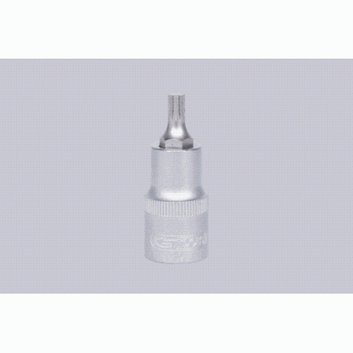 Steckschl&uuml;sseleinsatz KS TOOLS 911.1341-E f&uuml;r