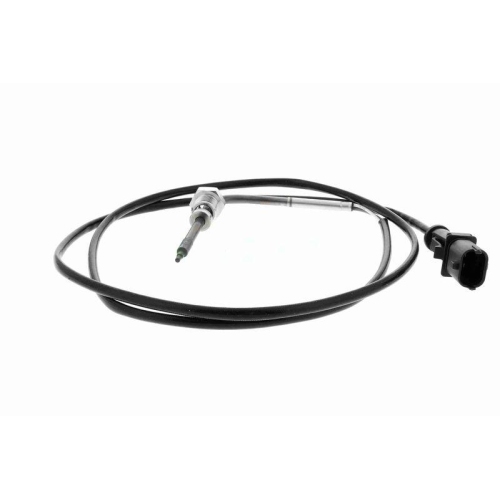 Sensor, Abgastemperatur VEMO V24-72-0216 Original VEMO Qualit&auml;t f&uuml;r FIAT