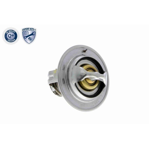 Thermostat, K&uuml;hlmittel VEMO V40-99-0032 EXPERT KITS + f&uuml;r OPEL
