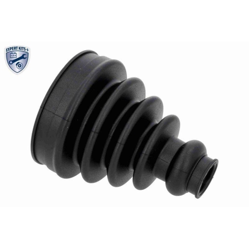VAICO Faltenbalgsatz, Antriebswelle V10-0882 EXPERT KITS + f&uuml;r AUDI SEAT SKODA