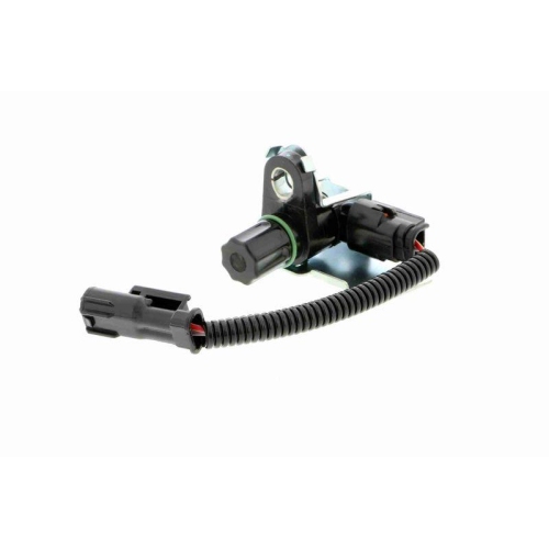Sensor, Raddrehzahl VEMO V33-72-0011 Original VEMO Qualit&auml;t f&uuml;r CHRYSLER