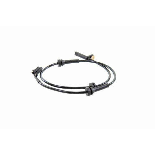 Sensor, Raddrehzahl VEMO V38-72-0173 Green Mobility Parts für NISSAN