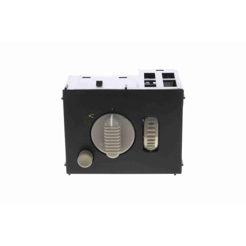 Schalter, Hauptlicht VEMO V51-73-0067 Original VEMO Qualität für CHEVROLET