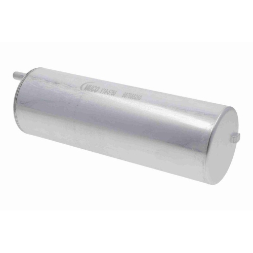 VAICO Kraftstofffilter V10-5766 Original VAICO Qualit&auml;t f&uuml;r VW VAG