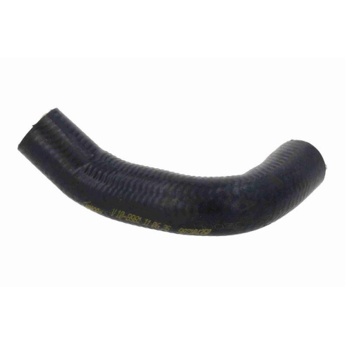 VAICO V10-8981 K&uuml;hlerschlauch Green Mobility Parts f&uuml;r VW