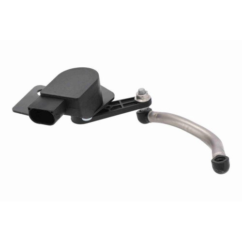 Sensor, Leuchtweitenregulierung VEMO V33-72-0297 Original VEMO Qualität für JEEP