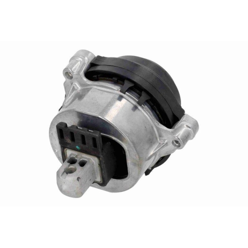 VAICO Lagerung, Motor V20-5040 Green Mobility Parts f&uuml;r BMW, links
