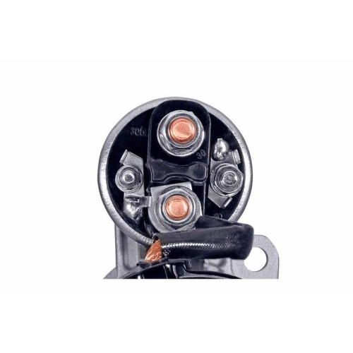 HELLA Starter 8EA 011 611-021 f&uuml;r BMW