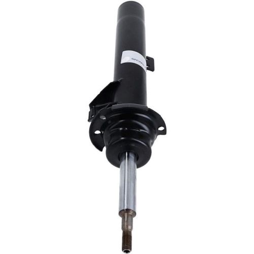 Sto&szlig;d&auml;mpfer SACHS 311 405 f&uuml;r BMW BMW (BRILLIANCE), Vorderachse links