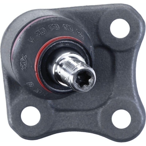 Trag-/F&uuml;hrungsgelenk LEMF&Ouml;RDER 17619 02 f&uuml;r SEAT SKODA VW VW (FAW) VW (SVW) AUDI