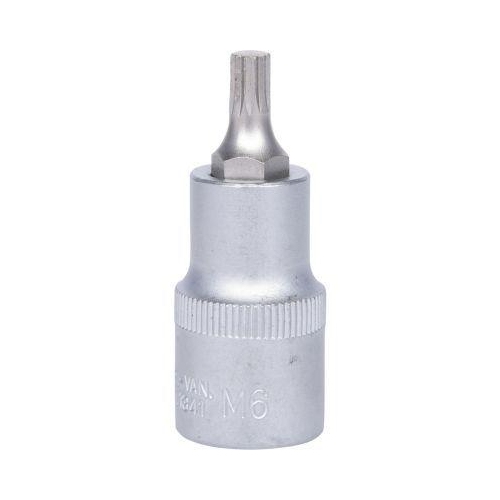 Steckschlüsseleinsatz KS TOOLS 911.1341 für