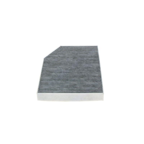 Filter, Innenraumluft BOSCH 1 987 435 604 für BMW