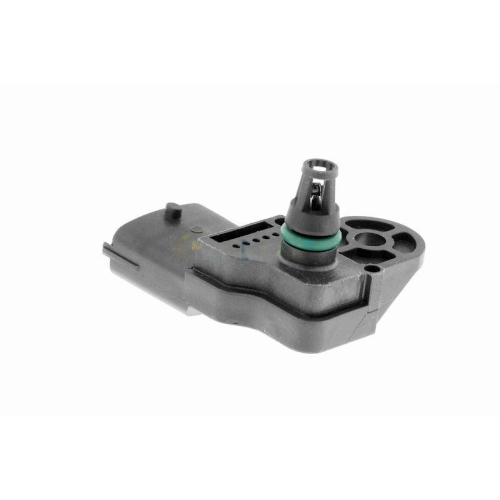 Sensor, Saugrohrdruck VEMO V26-72-0207 Original VEMO Qualit&auml;t f&uuml;r FIAT HONDA