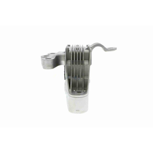 Lagerung, Motor VAICO V40-1479 Original VAICO Qualit&auml;t f&uuml;r OPEL CHEVROLET