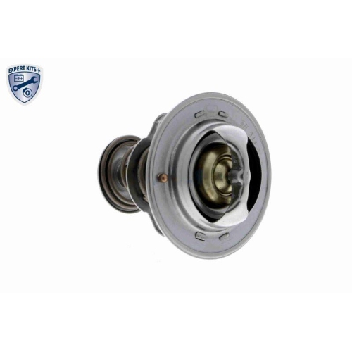 Thermostat, Kühlmittel VEMO V40-99-0033 EXPERT KITS + für NISSAN OPEL RENAULT