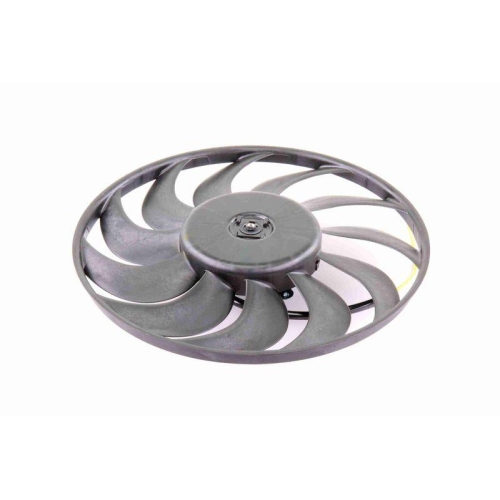 Lüfter, Motorkühlung VEMO V15-01-1874 Original VEMO Qualität für AUDI SEAT SKODA