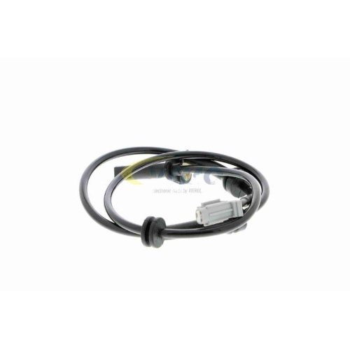 VEMO Sensor, Raddrehzahl V38-72-0174 Original VEMO Qualit&auml;t f&uuml;r NISSAN