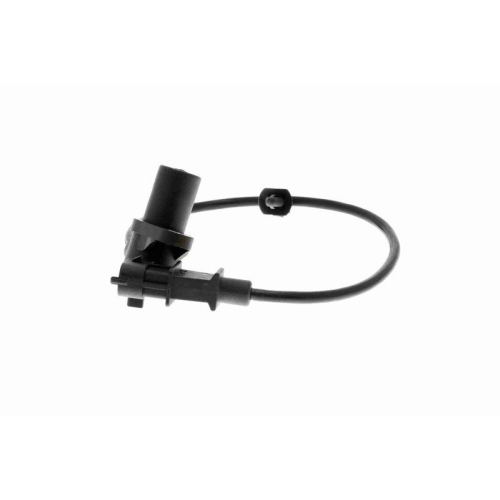 Impulsgeber, Kurbelwelle VEMO V53-72-0011-1 Original VEMO Qualit&auml;t f&uuml;r HYUNDAI