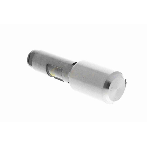 Schaltventil, Automatikgetriebe VEMO V70-77-2011 Original VEMO Qualit&auml;t f&uuml;r