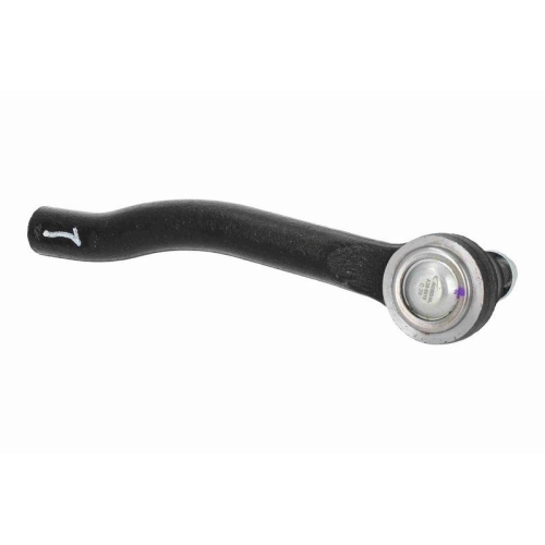 ACKOJA A38-9610 Spurstangenkopf Green Mobility Parts f&uuml;r NISSAN