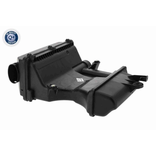 Geh&auml;use, Luftfilter VAICO V24-1399 Q+, Erstausr&uuml;sterqualit&auml;t f&uuml;r FIAT