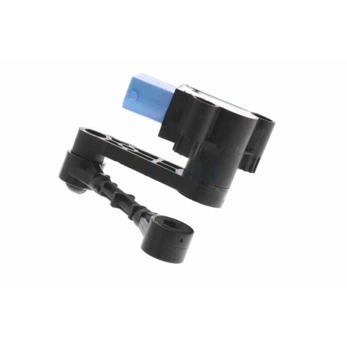 Sensor, Leuchtweitenregulierung VEMO V41-72-0035 Original VEMO Qualit&auml;t f&uuml;r