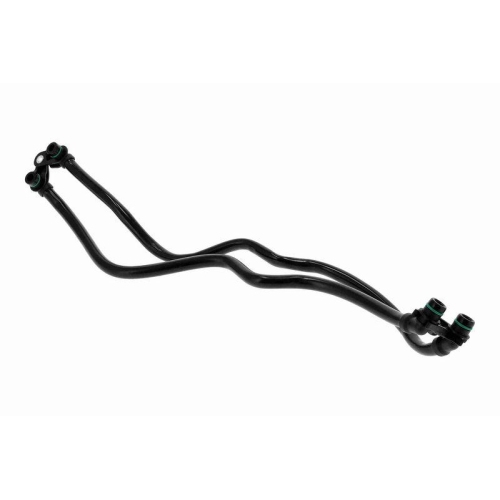 &Ouml;lk&uuml;hlerleitung, Automatikgetriebe VAICO V20-3465 Original VAICO Qualit&auml;t f&uuml;r