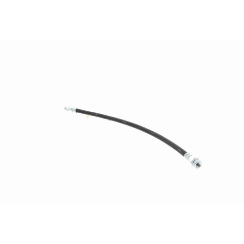 Bremsschlauch VAICO V10-4225 Original VAICO Qualit&auml;t f&uuml;r AUDI SEAT SKODA VW VAG
