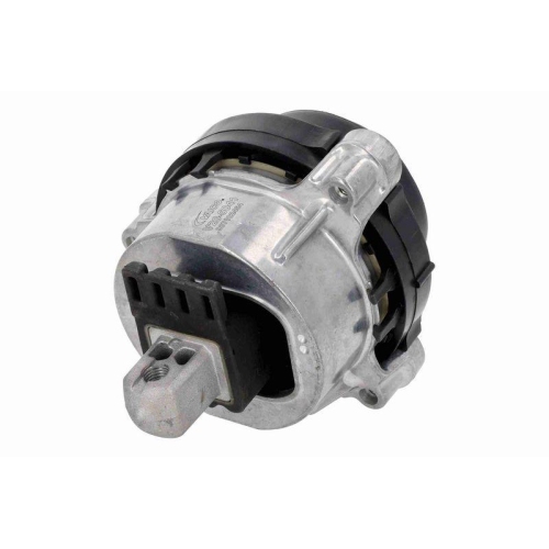 VAICO Lagerung, Motor V20-5041 Green Mobility Parts f&uuml;r BMW, rechts