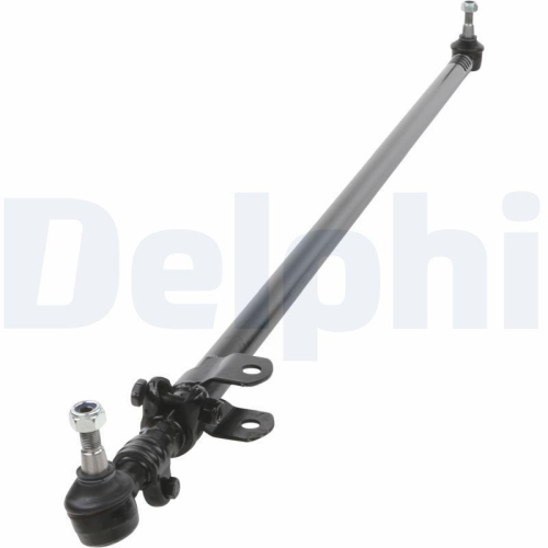 Spurstange DELPHI TL474 für JAGUAR LAND ROVER, Vorderachse