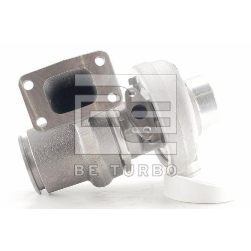 BE TURBO 127384 Lader, Aufladung f&uuml;r CUMMINS