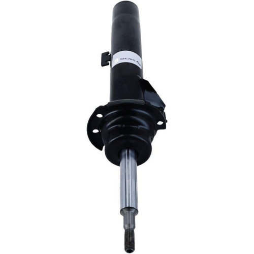 Sto&szlig;d&auml;mpfer SACHS 311 406 f&uuml;r BMW BMW (BRILLIANCE), Vorderachse rechts