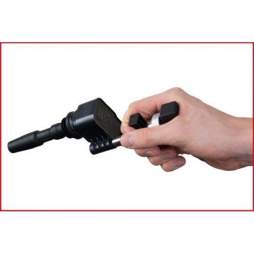 Montagewerkzeug, Zündspule KS TOOLS 500.7505 für AUDI SEAT SKODA VW
