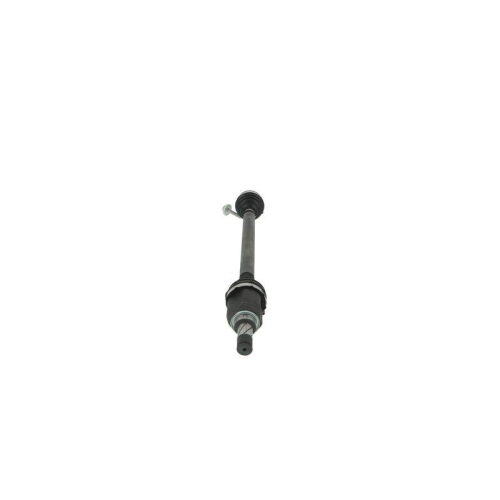 Antriebswelle SKF VKJC 6670 f&uuml;r RENAULT SMART, Hinterachse rechts