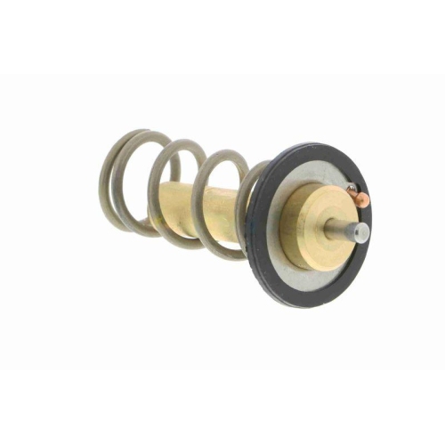 Thermostat, K&uuml;hlmittel VEMO V25-99-1753 Original VEMO Qualit&auml;t f&uuml;r FORD VOLVO