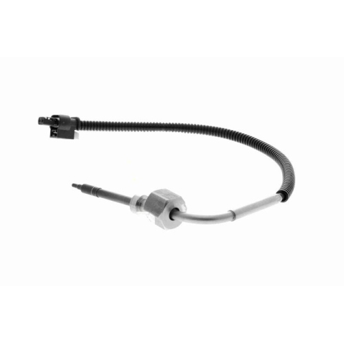 Sensor, Abgastemperatur VEMO V30-72-0821 Green Mobility Parts f&uuml;r MERCEDES-BENZ